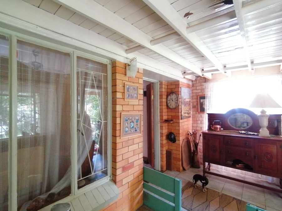 3 Bedroom Property for Sale in Stilfontein Ext 4 North West